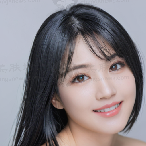 铜仁面部整形医院及医生推荐：凌斌等知名医生实力盘点！