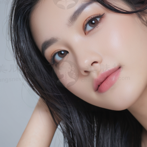 哈尔滨成美医疗美容医院私密漂红项目现价仅1980元起，原价2980元起，优惠活动不容错过，快来了解详细价目表吧！