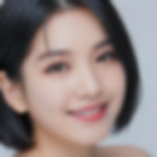 哈尔滨韩彩医疗美容门诊部有哪些医生？其中李向涛医生擅长线刻面部年轻化，凭借其娴熟技艺，线刻面部年轻化是他的拿手好戏。