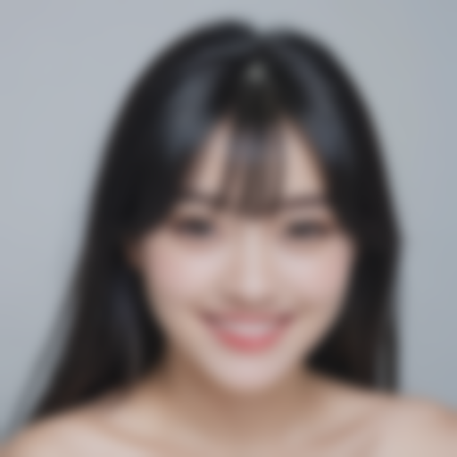 常德地区整形医院排名前五，常德伊丽莎白整形美容医院与常德瑞美医疗美容外科诊所名列其中，实力与口碑兼具！
