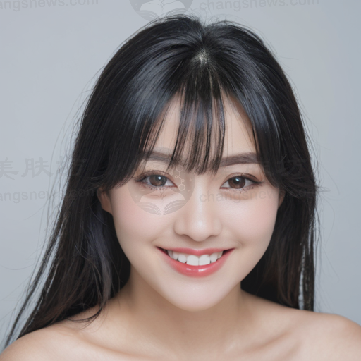 南宁农霖医疗美容外科诊所好不好呢？简介、口碑、详细地址、挂号信息一键查询