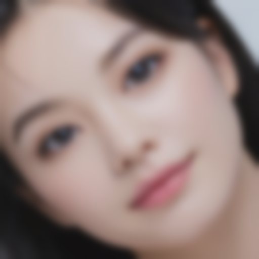晋城整形医院排名前五：现代女子医院与俏丽医疗美容门诊部等实力派，助您焕发美丽魅力！
