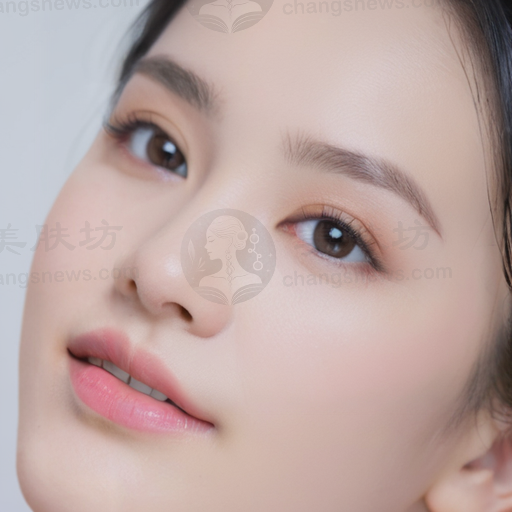 探索成都恩喜医学整形美容医院的便捷地址与交通路线，轻松到达美丽蜕变之地，开启您的美丽旅程！