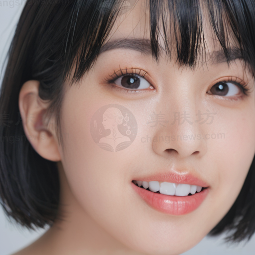 营口智美明颜医疗美容门诊部现推出孕睫术，原价3888元起，现仅需2999元起，优惠活动不容错过，欢迎前来体验！