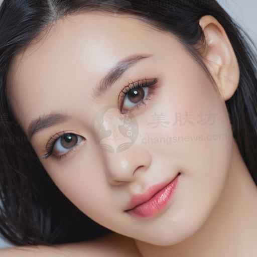 十堰360度分层吸脂医生推荐：邹来兴等优秀医生名单分享，专注于吸脂手术的专业团队！