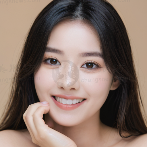 探索济南韩美整形美容医院的便捷地址及交通路线，轻松找到前往美丽之旅的很不错途径！