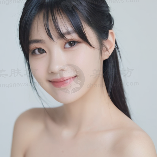 辽宁头发移植如何选择不踩坑？了解专業机构与技术，确保靠谱与结果的关键要素解析