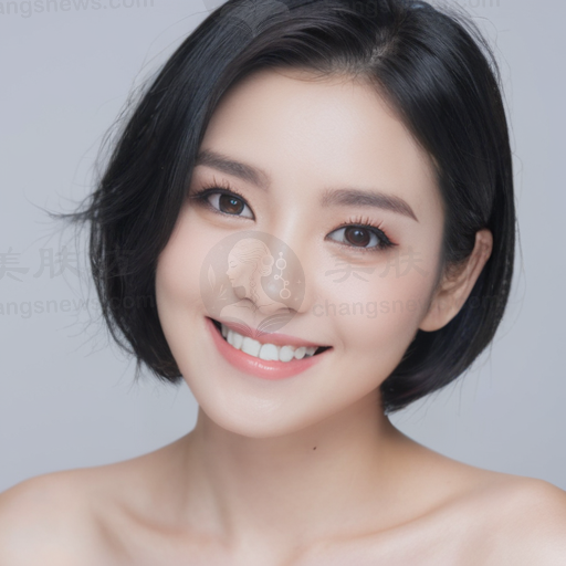温州整形医院排名前十，芘丽芙美容医院实力杰出，助您焕发自信之美！