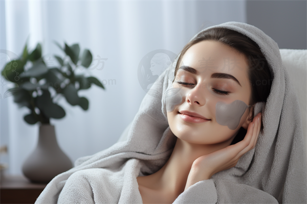 长春双眼皮整形医生推荐：吴学军、姜广霞、宫丽娟等专家口碑分析！