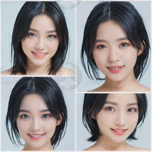 泰兴RV极速美塑美肤如何挑选正规医院？确保靠谱与结果，专業医生助您实现美丽梦想