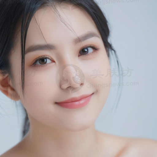六安眼部整形医生推荐：2026年整形医生榜单新鲜出炉快来看看吧！