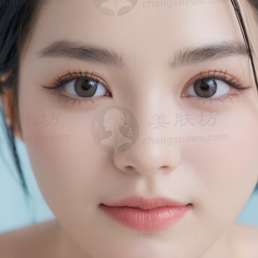 探索铜仁白领医疗美容门诊部的便捷地址及交通路线指南，轻松找到通往美丽的新途径！