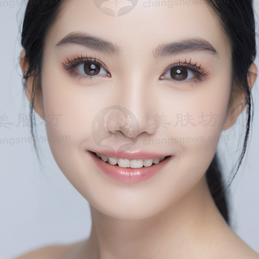 萍乡整形医院排名前五：萍乡丽芙整形美容医院与萍乡汉和医院美容整形中心实力雄厚，值得信赖的选择