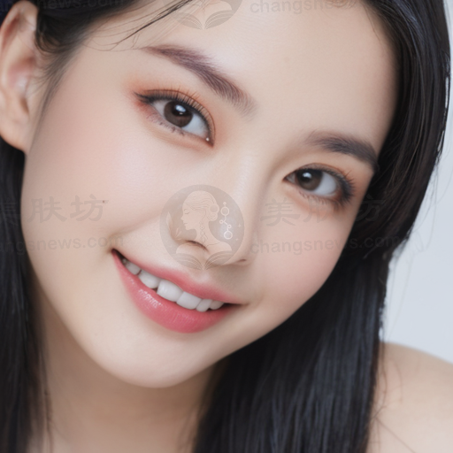 深圳瑞光医疗美容门诊部可靠吗？完全公开医院地址、联系方式、营业时间，价格表也毫无保留！