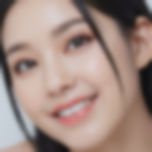 宿州整形医院排名前五：灵璧时光医疗美容诊所与汉密尔顿医学美容医院等你来体验的不错选择