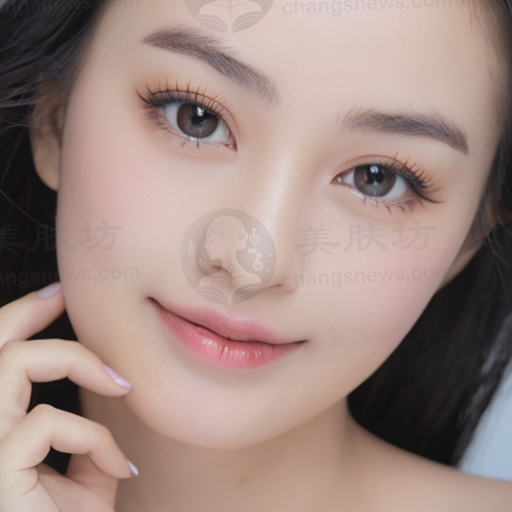 淮安眼部整形名医推荐：商林生等医生专注于眼部整形手术，口碑卓越！