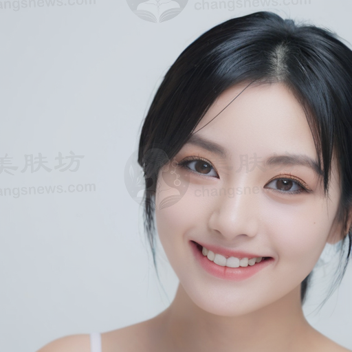 探索邯郸雅乾医疗美容诊所的便捷地址与交通路线指南，轻松到达，开启您的美丽之旅！