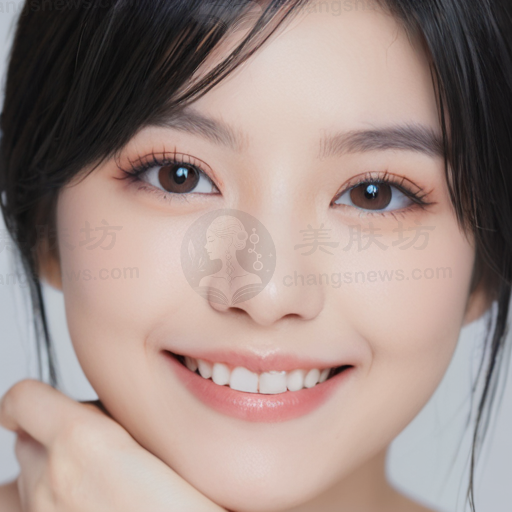 探索襄阳熙蒙医疗美容门诊部的便捷地址与交通路线指南，轻松抵达美丽新境界！