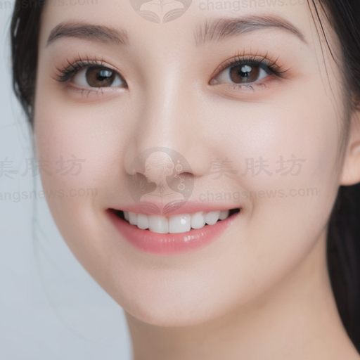 嘉兴隆鼻整形哪家好？本地实力医院红榜：技术先进+价格透明双重筛选标准