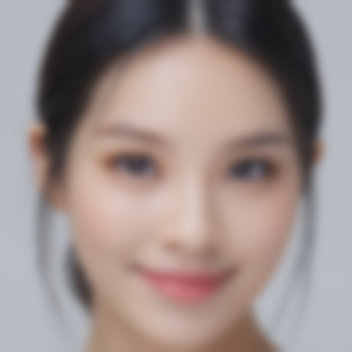 北京华夏医美医疗美容诊所的医生团队中，张菡医美医生专注于注射瘦脸和眼袋等项目，其中注射瘦脸更是她的拿手好戏，结果显著且自然。