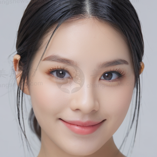 探索广州艾美医疗美容门诊部的便捷地址及交通路线，轻松到达良好蜕变之地的详细指南！