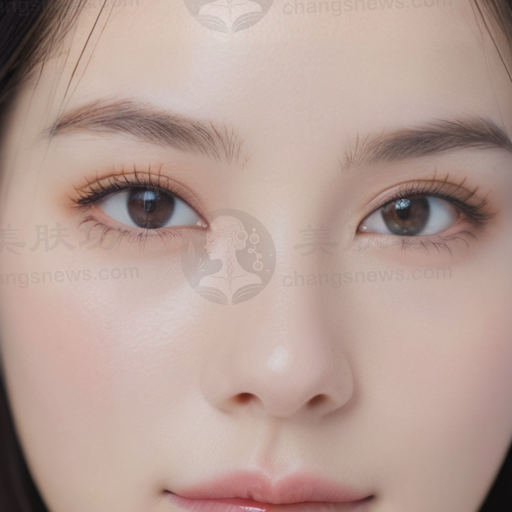 广州双眼皮医生价格，2026年整形医生榜单，帮你筛选出技术最好的专家