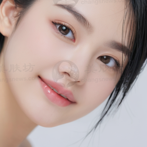 贛州腹壁成形医院排名前十：提供专業医疗服务，拥有先进设备与经验很丰富的医生团队，致力于患者的恢复与健康。