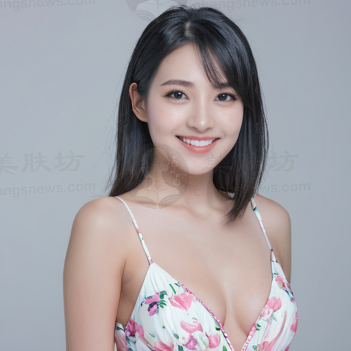 眉山双美胶原蛋白医美机构精选3私立医美机构技术排行：前十医院核心优势与价格公示