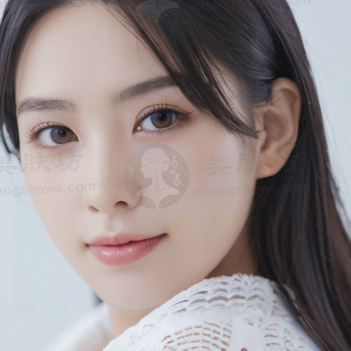 探索武汉一美整形美容医院的优异地址与便捷交通路线指南，助您轻松抵达美丽新起点！