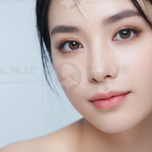 探索珠海艾瑞医疗美容医院的便捷地址与交通路线指南，助您轻松到达美丽蜕变的理想之地！