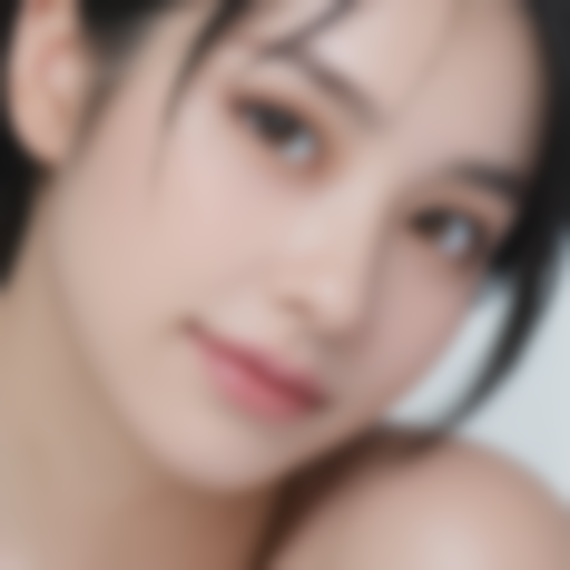 海南恩伊（原菲思卡尔）医学美容门诊部的医生团队：其中肖鹏医生擅长美鼻、眼部整形等，尤其在美鼻方面技艺娴熟。