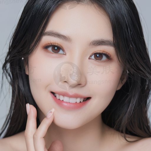 锦州厚唇组织切除术性价比突出的整形医院：专業团队提供个性化服务，确保靠谱与结果并重，助您实现理想美唇。
