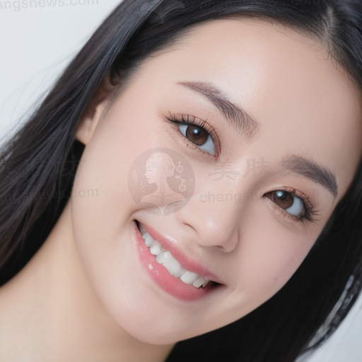 南宁格林美菲医疗美容门诊部医生团队实力如何？他们的医生团队实力相当出色，技术娴熟，经验很丰富。