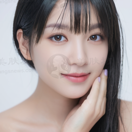 合肥翡睿医疗美容门诊部推出上眼睑去脂优惠活动，原价6800元起现仅需4800元起，优异机会助您踏上美丽之旅！