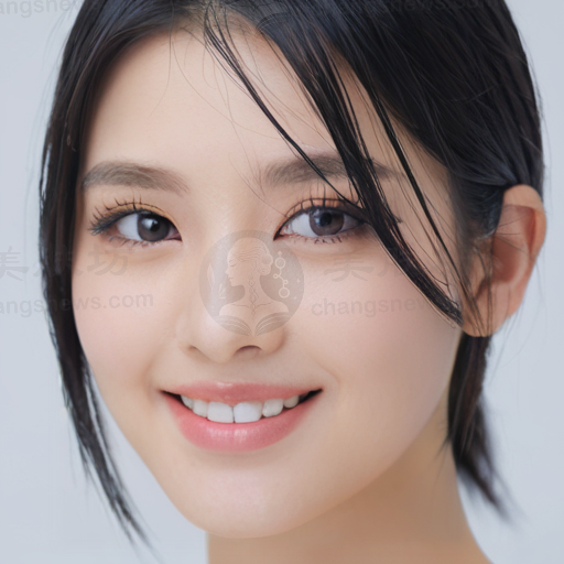 武汉光泽皇后医疗美容诊所详细地址及便捷到院交通路线指南，助您轻松抵达美丽新生之地！