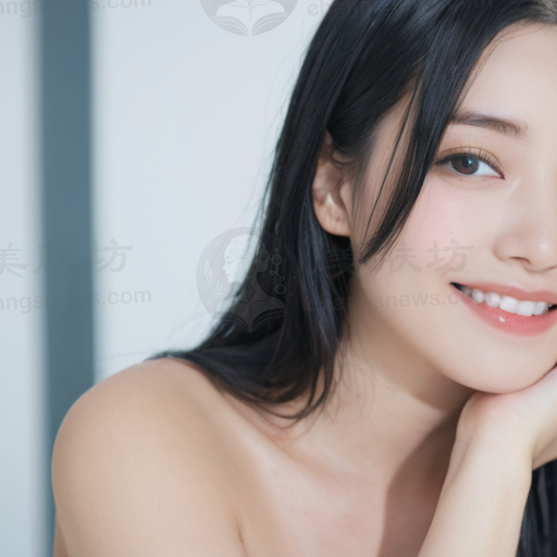 西安绿港医疗美容整形医院现推出埋线双眼皮优惠活动，原价5800元起，现在仅需4800元起，限时促销，不容错过的优异机会！