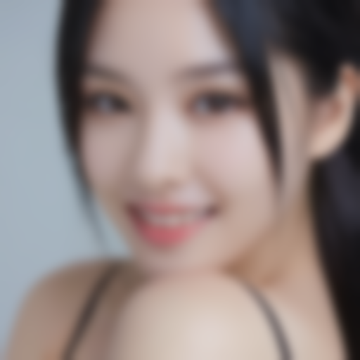 承德玥莱美医疗美容医院面颊部填充现优惠价仅需2500元起，原价3000元起！