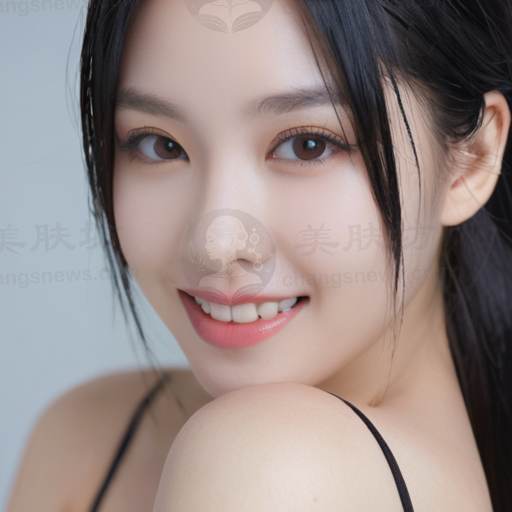 洛阳芳华医疗美容门诊部推出紧致提升项目，原价3888元起，现优惠仅需2888元起，抓住机会，赶快前来体验！