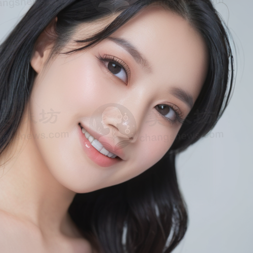 探秘肇庆华美整形美容医院：便捷交通路线与详细到院指南，助您轻松抵达美丽新起点！