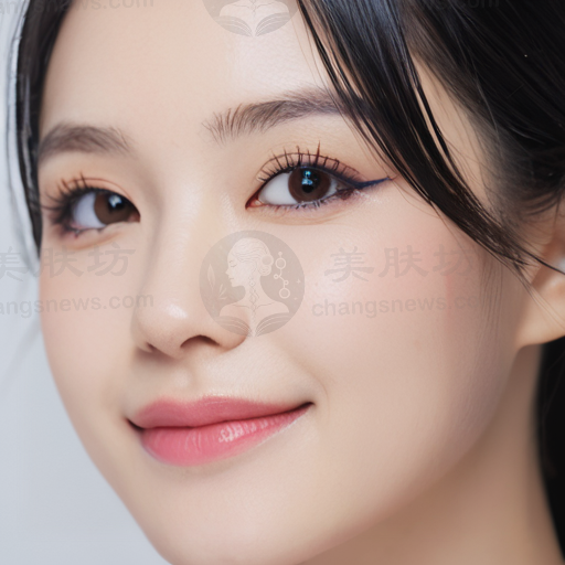 象山皮肤美容比较好的医生排名前十：找好整形医生不再难，2026整形医生口碑排行榜告诉你