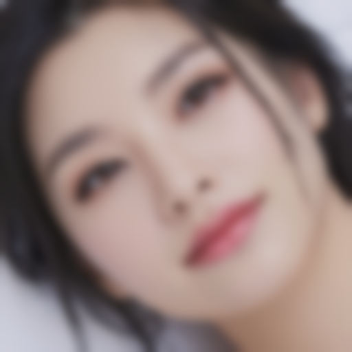 淮北东方美莱坞医疗美容医院双眼皮手术现仅需4800元起，原价6800元起，抓住美丽蜕变的优异机会！