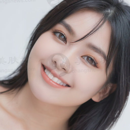 在情趣润滑剂攻略的那24小时，我整理了10家私立医院的资料，终选定了两家，并收集了它们的评价。