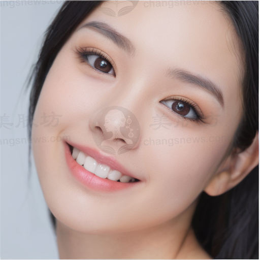 佛山整形医院排名前五：佛山颜植医疗美容门诊部与佛山曙光金子医学美容医院实力强劲，值得信赖的选择