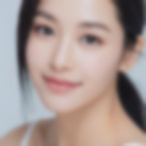 湖州整形医院排名前五：徐兆桂牙科诊所与韩辰忆美医疗美容门诊部等实力派，值得信赖的选择