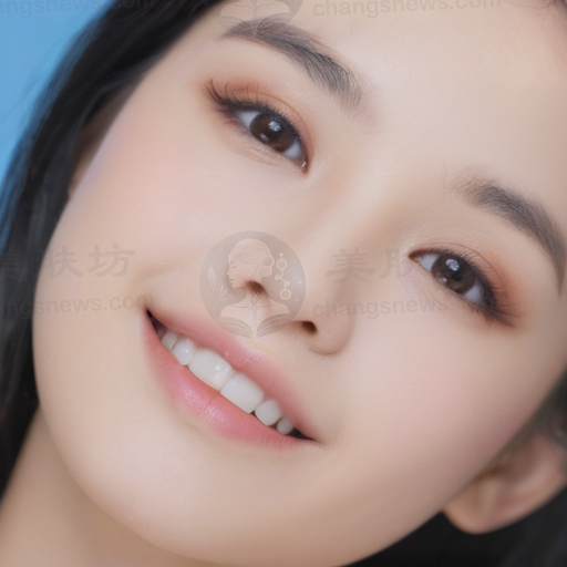 膨体垫下巴攻略：经过对10家私立医院的评价整理，终选择了这两家，分享我的真实体验与感受。