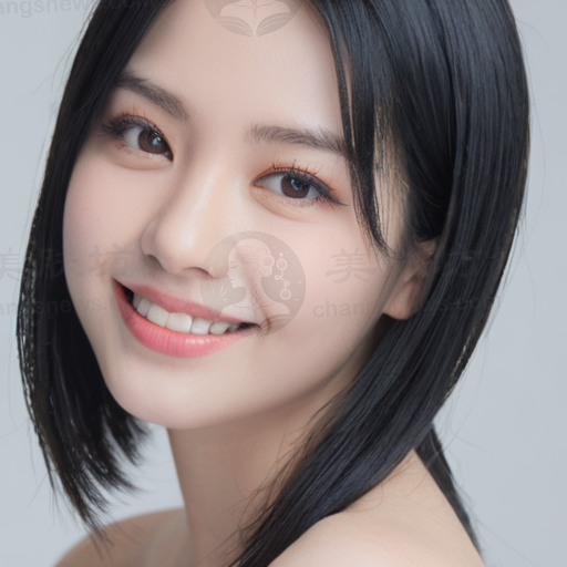 上海康奥医疗美容医院友评论怎么样？大家普遍反映很不错，服务态度热情，结果令人满意。