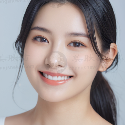 杭州面部五官整形医生实力排名：贾恩荣、范希玲、秦良忠等专家深受患者信赖！