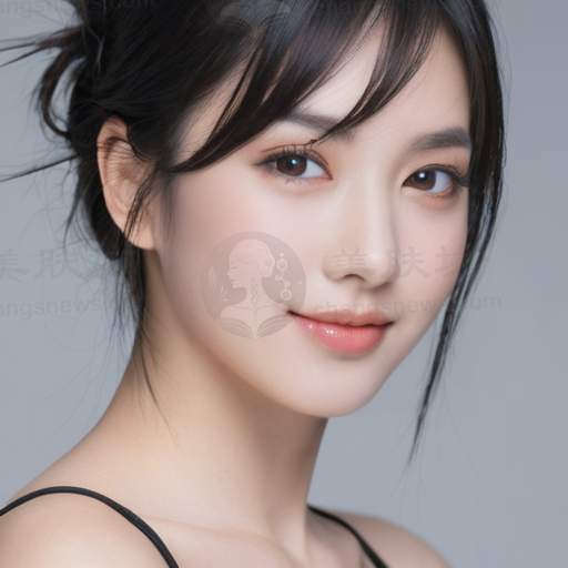 深圳呈悦医疗美容门诊部技术实力是否雄厚？答案是：实力强劲，服务贴心，技术娴熟。