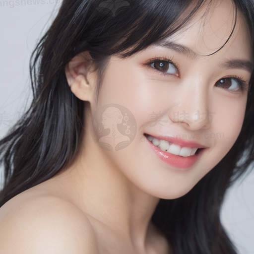 河南汇颜医疗美容医院患者的评价好吗？地址、联系方式、营业时间详细具体，价格表供您参照