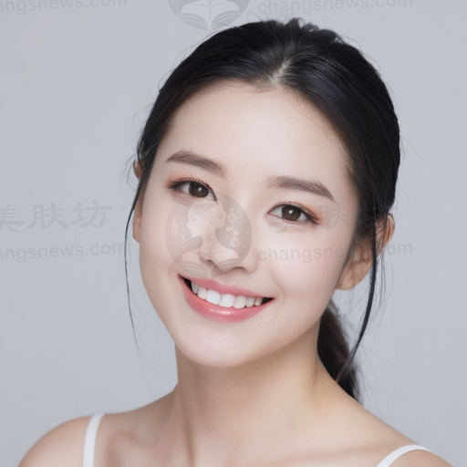 深圳美客华美医疗美容门诊部怎么挂号？精准确切地址、便捷高效联系方式，搭配详细具体营业时间与价格表